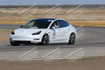 media/Sep-16-2023-Speed Ventures (Sat) [[87689546bd]]/Tesla Corsa B/Session 1 (Sweeper)/